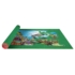 Kép 3/3 - Puzzle szőnyeg 500-2000 db-ig