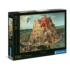 Kép 1/2 - 1500 db-os Múzeum Kollekció puzzle - Pieter Brueghel - Bábel tornya építése