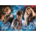 Kép 2/2 - 500 db-os High Quality Collection puzzle - Harry Potter 1