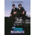 Kép 2/2 - 500 db-os  Kultuszfilmek kollekció puzzle - Blues Brothers