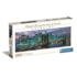 Kép 1/2 - 1000 db-os High Quality Collection Panoráma puzzle - Brooklyn híd, New York