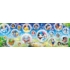 Kép 2/2 - 1000 db-os Panoráma puzzle - Disney Klasszikusok